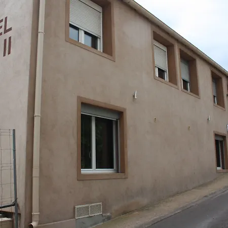 Holzer Ii Πόρτο Βέκιο