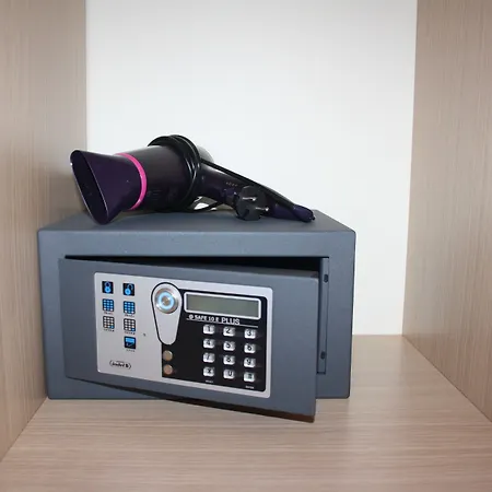 Holzer Ii Πόρτο Βέκιο