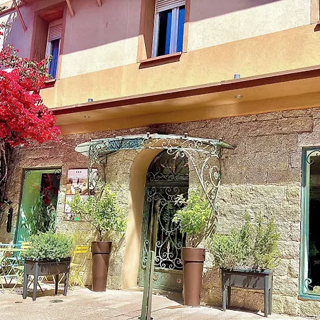 Holzer Ii Πόρτο Βέκιο