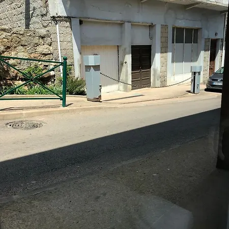 Ξενοδοχείο Holzer Ii 3*