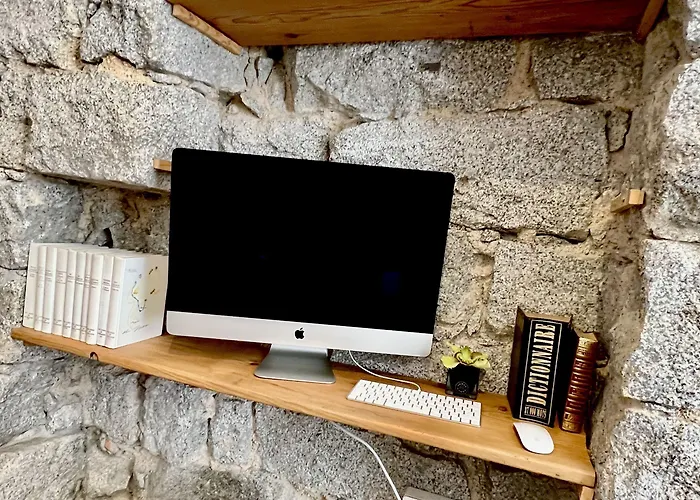 霍利泽酒店 酒店 维琪奥港