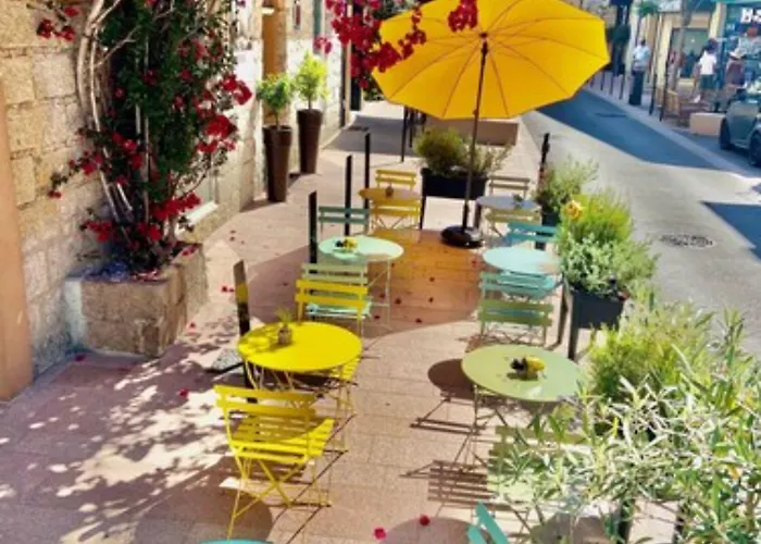 霍利泽酒店 酒店 3*