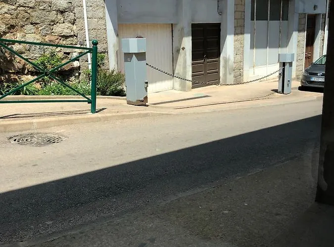 酒店 霍利泽酒店 3*