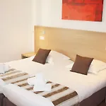 Holzer Ii 3*