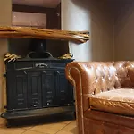 Hotel Holzer Ii 3*