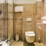 Holzer Ii 3* Porto-Vecchio (Corsica)