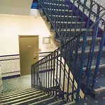 Hotel Holzer Ii 3*