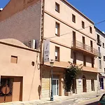 Holzer Ii Hotel 3*