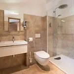 Hotel Holzer Ii