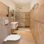 Hotel Holzer Ii 3*