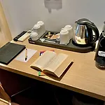 Hotel Holzer Ii