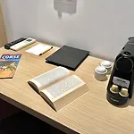 Holzer Ii Hotel 3*