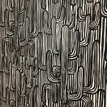 ホテル ホルツァー ポルトヴェッキオ