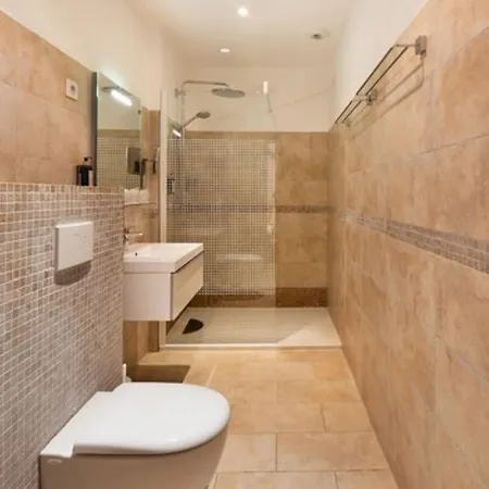 Hotel Holzer Ii 3*
