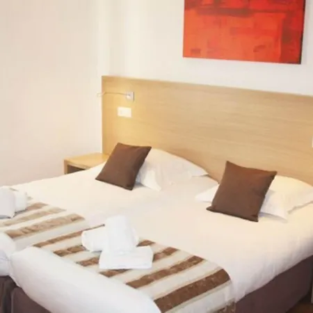 Holzer Ii 3*