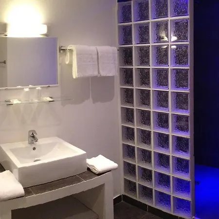 Hotel Holzer Ii 3*