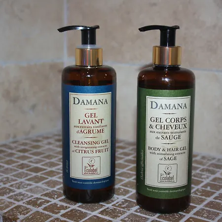 酒店 霍利泽酒店 3*