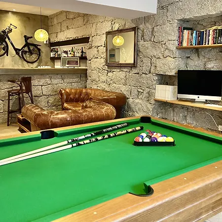 霍利泽酒店 3* 维琪奥港