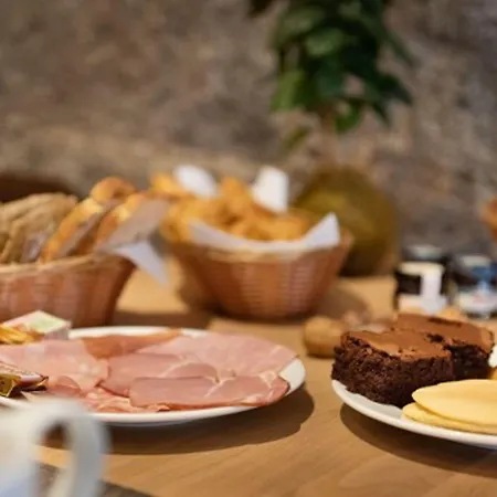 Holzer Ii 3* Porto-Vecchio (Corsica)