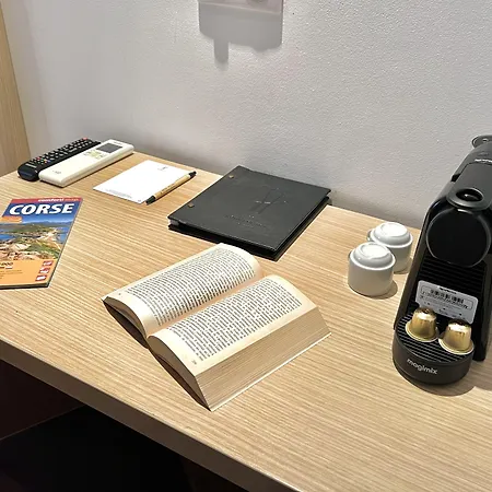Holzer Ii Hotel 3*