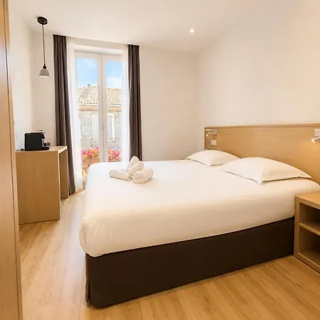 Hotel Holzer Ii