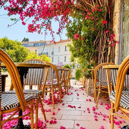 Hotel Holzer Ii 3*