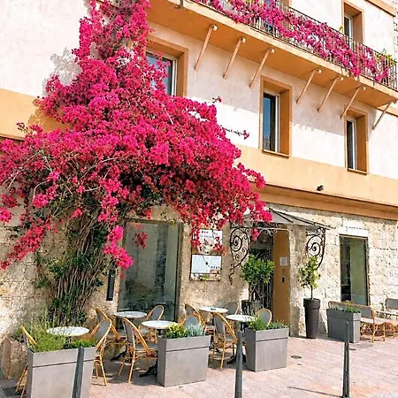 Hotel Holzer Ii 3*