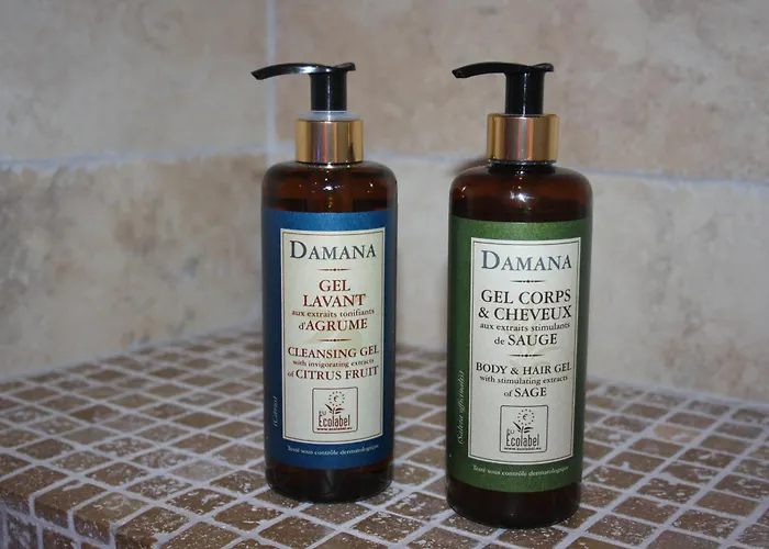 Holzer Ii Hotel Porto-Vecchio (Corsica)