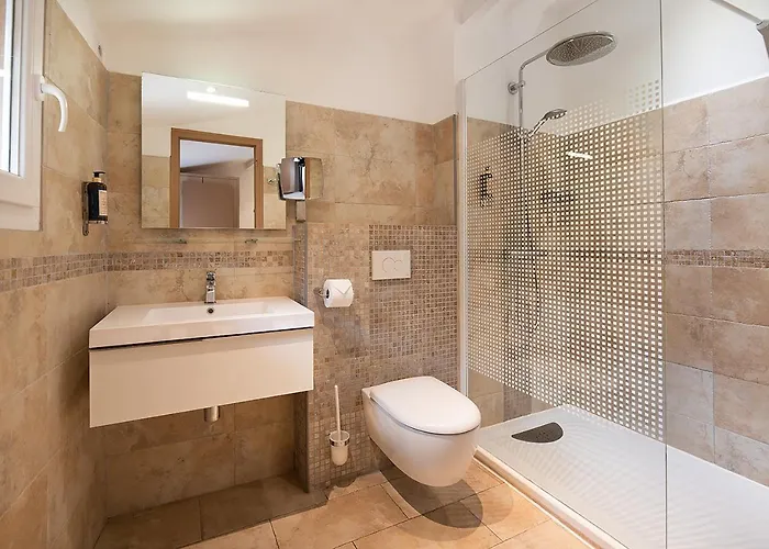 酒店 霍利泽酒店