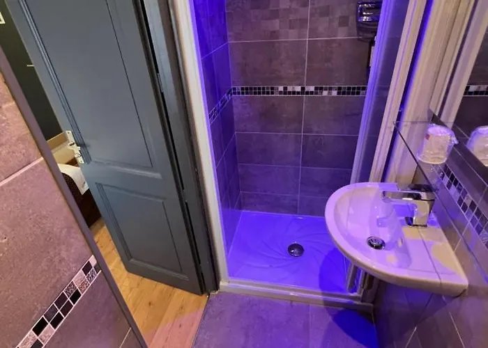 Holzer Ii 3* Porto-Vecchio (Corsica)