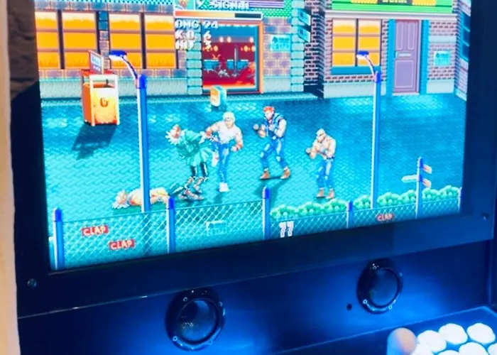 酒店 霍利泽酒店