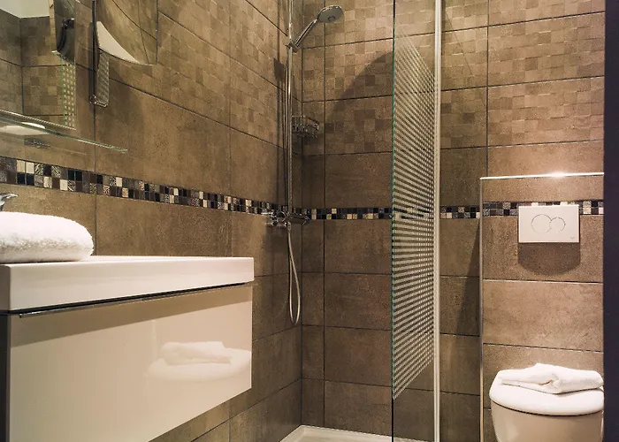 Holzer Ii Porto-Vecchio (Corsica)