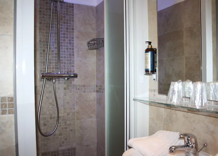 Holzer Ii Hotel Porto-Vecchio (Corsica)