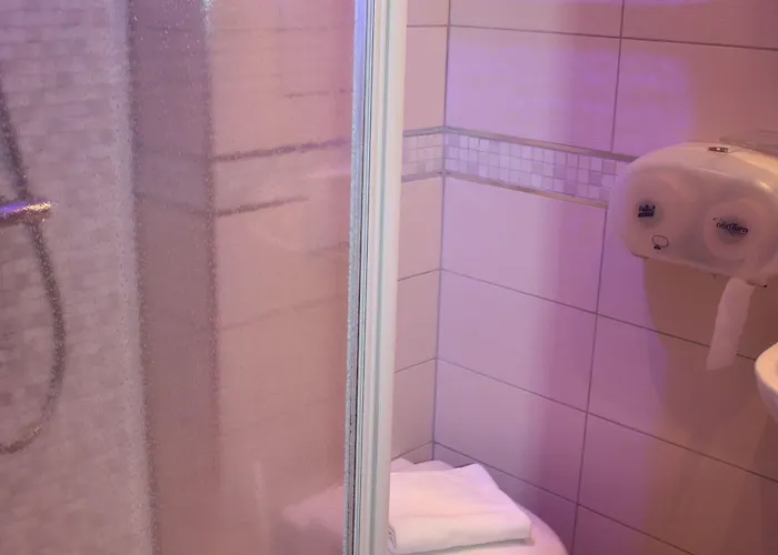 홀저 Ii 3* 포르토베쉬오