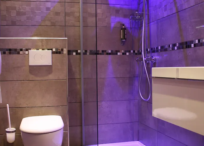 홀저 Ii 포르토베쉬오