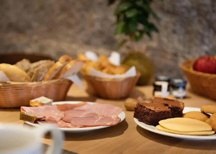 Holzer Ii 3* Porto-Vecchio (Corsica)