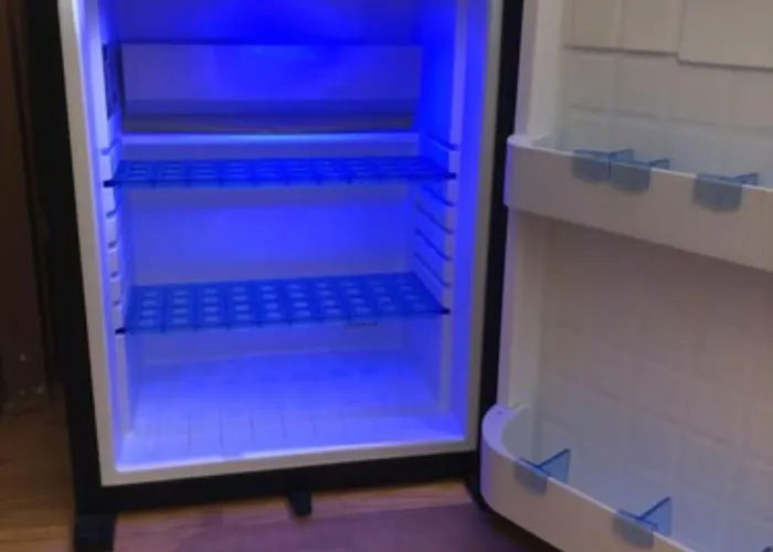 홀저 Ii 포르토베쉬오