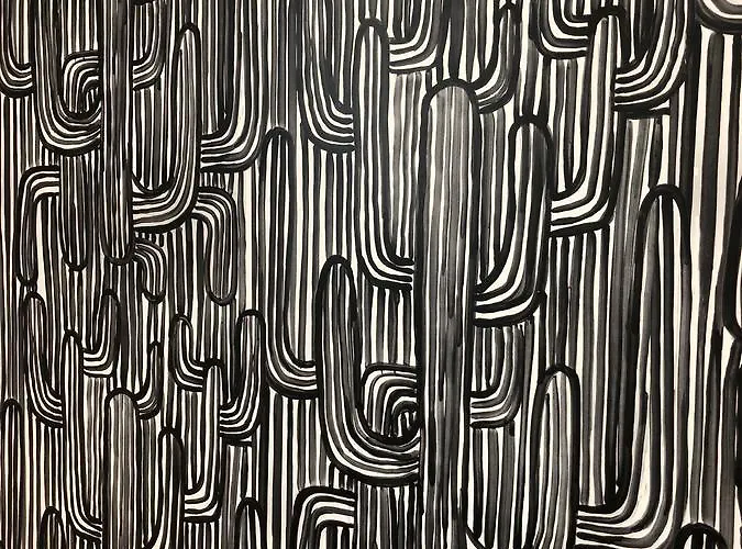 酒店 霍利泽酒店 维琪奥港