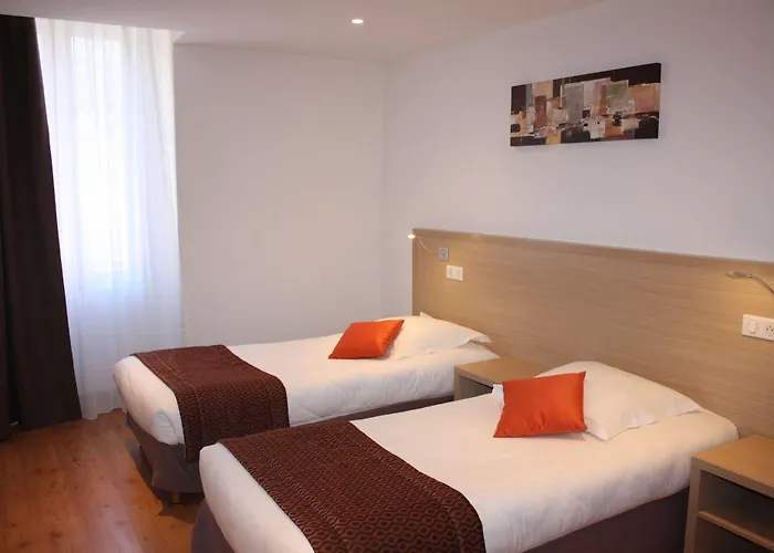 홀저 Ii 포르토베쉬오