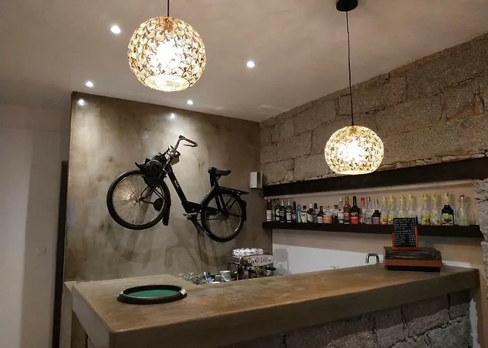 홀저 Ii 포르토베쉬오