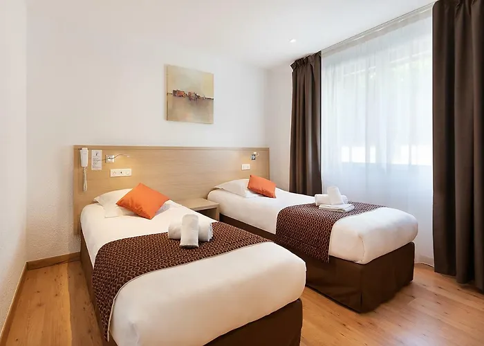 霍利泽酒店 维琪奥港